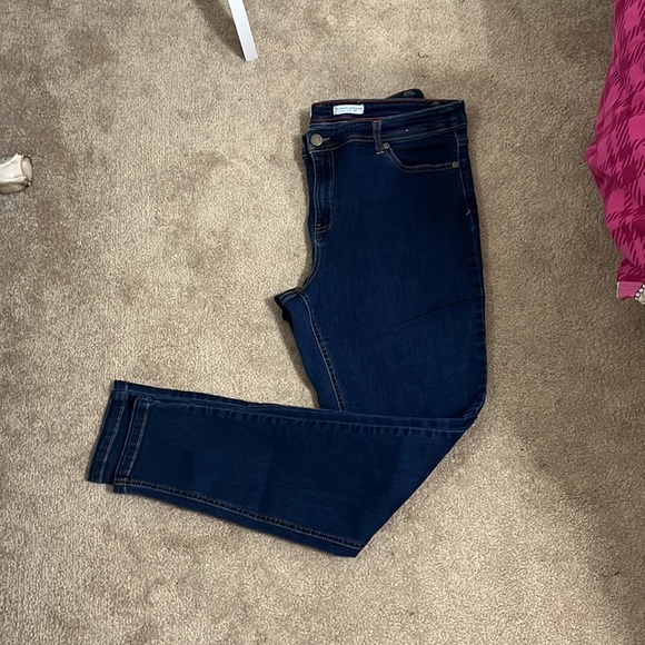 Joules Jeans Joules Jeans Poshmark